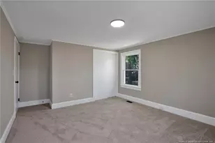 88 Hannah Creek Rd, Four Oaks, NC 27524 - Photo 23