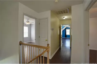 5126 Miranda Drive, Hope Mills, NC 28348 - Photo 15