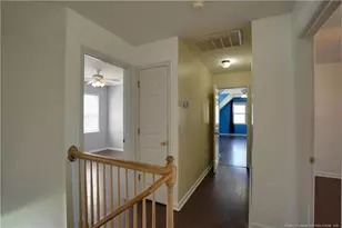 5126 Miranda Dr, Hope Mills, NC 28348 - Photo 15