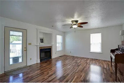 5126 Miranda Drive, Hope Mills, NC 28348 - Photo 11