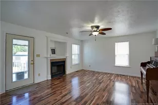 5126 Miranda Dr, Hope Mills, NC 28348 - Photo 11