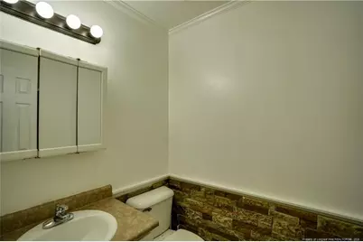 5126 Miranda Drive, Hope Mills, NC 28348 - Photo 13