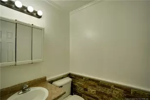 5126 Miranda Dr, Hope Mills, NC 28348 - Photo 13