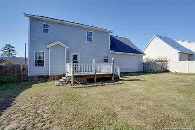 5126 Miranda Drive, Hope Mills, NC 28348 - Photo 25