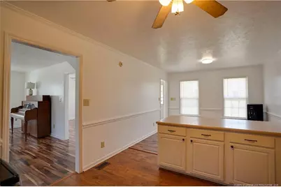 5126 Miranda Drive, Hope Mills, NC 28348 - Photo 9