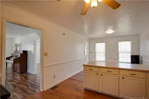 5126 Miranda Dr, Hope Mills, NC 28348 - Photo 9