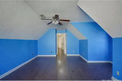 5126 Miranda Drive, Hope Mills, NC 28348 - Photo 19