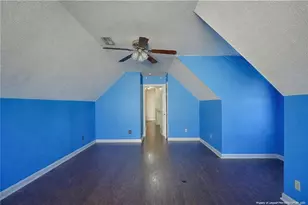 5126 Miranda Dr, Hope Mills, NC 28348 - Photo 19