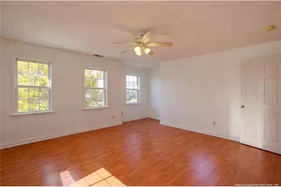 5126 Miranda Drive, Hope Mills, NC 28348 - Photo 17