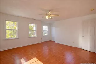 5126 Miranda Dr, Hope Mills, NC 28348 - Photo 17