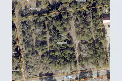 1135 Shaw Road, Fayetteville, NC 28311 - Photo 1