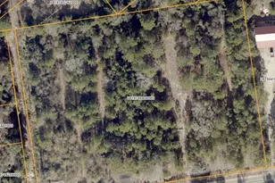 1135 Shaw Rd, Fayetteville, NC 28311 - Photo 1