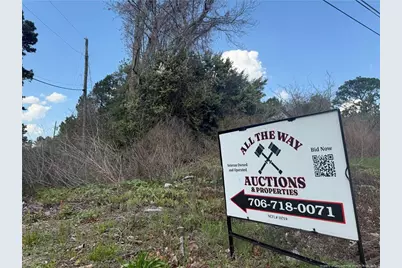 1135 Shaw Road, Fayetteville, NC 28311 - Photo 7