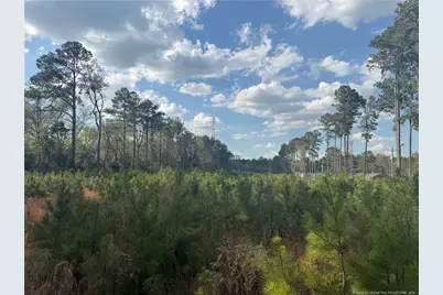5022 Clyde Street, Fayetteville, NC 28303 - Photo 3
