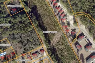 5022 Clyde St, Fayetteville, NC 28303 - Photo 1