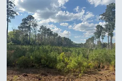 5022 Clyde Street, Fayetteville, NC 28303 - Photo 1