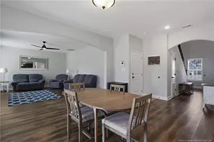 114 Cloverwood Ln, Raeford, NC 28376 - Photo 11