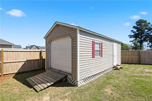 114 Cloverwood Ln, Raeford, NC 28376 - Photo 49