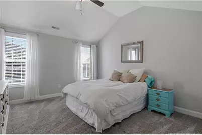 114 Cloverwood Lane, Raeford, NC 28376 - Photo 33