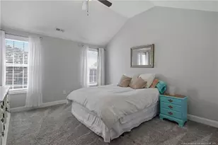 114 Cloverwood Ln, Raeford, NC 28376 - Photo 33