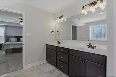 114 Cloverwood Lane, Raeford, NC 28376 - Photo 29