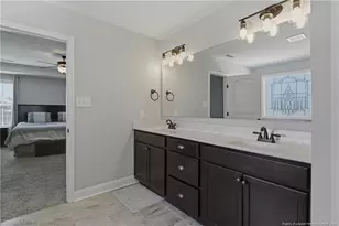 114 Cloverwood Ln, Raeford, NC 28376 - Photo 29