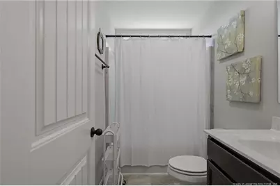 114 Cloverwood Lane, Raeford, NC 28376 - Photo 41