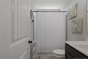 114 Cloverwood Ln, Raeford, NC 28376 - Photo 41