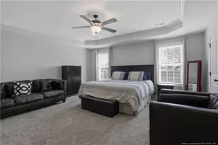 114 Cloverwood Ln, Raeford, NC 28376 - Photo 23