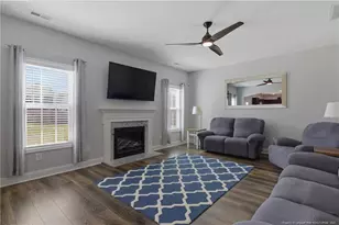 114 Cloverwood Ln, Raeford, NC 28376 - Photo 13