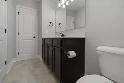 114 Cloverwood Lane, Raeford, NC 28376 - Photo 37