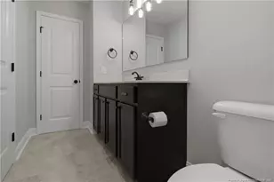 114 Cloverwood Ln, Raeford, NC 28376 - Photo 37