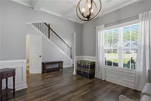 114 Cloverwood Ln, Raeford, NC 28376 - Photo 7