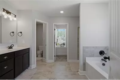 114 Cloverwood Lane, Raeford, NC 28376 - Photo 27