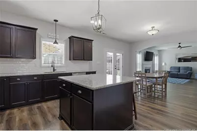 114 Cloverwood Lane, Raeford, NC 28376 - Photo 21