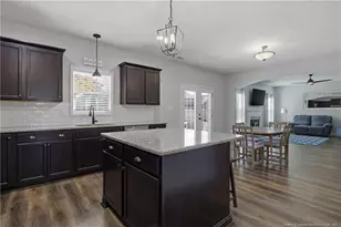 114 Cloverwood Ln, Raeford, NC 28376 - Photo 21