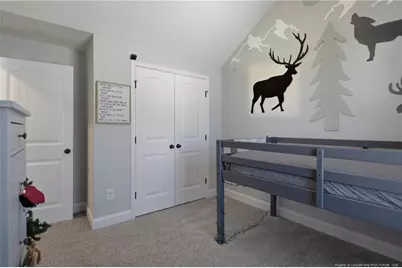 114 Cloverwood Lane, Raeford, NC 28376 - Photo 45