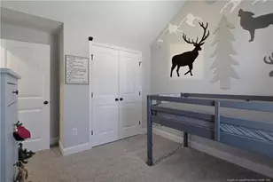 114 Cloverwood Ln, Raeford, NC 28376 - Photo 45