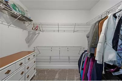 114 Cloverwood Lane, Raeford, NC 28376 - Photo 31