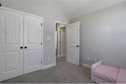 114 Cloverwood Lane, Raeford, NC 28376 - Photo 39