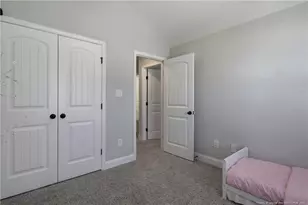 114 Cloverwood Ln, Raeford, NC 28376 - Photo 39