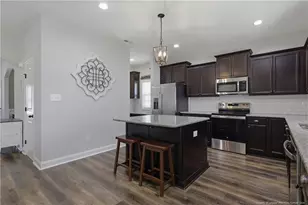 114 Cloverwood Ln, Raeford, NC 28376 - Photo 17