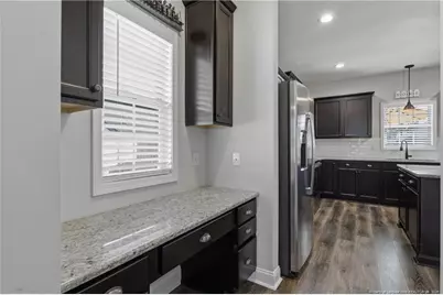 114 Cloverwood Lane, Raeford, NC 28376 - Photo 19