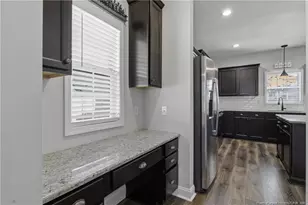 114 Cloverwood Ln, Raeford, NC 28376 - Photo 19