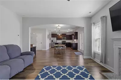 114 Cloverwood Lane, Raeford, NC 28376 - Photo 15