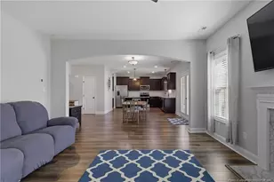 114 Cloverwood Ln, Raeford, NC 28376 - Photo 15