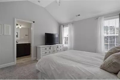 114 Cloverwood Lane, Raeford, NC 28376 - Photo 35