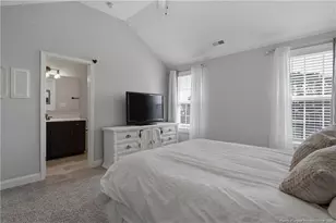 114 Cloverwood Ln, Raeford, NC 28376 - Photo 35