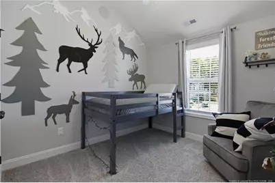 114 Cloverwood Lane, Raeford, NC 28376 - Photo 43