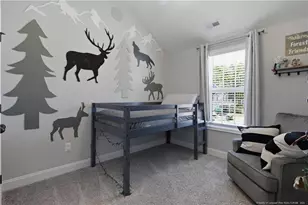 114 Cloverwood Ln, Raeford, NC 28376 - Photo 43